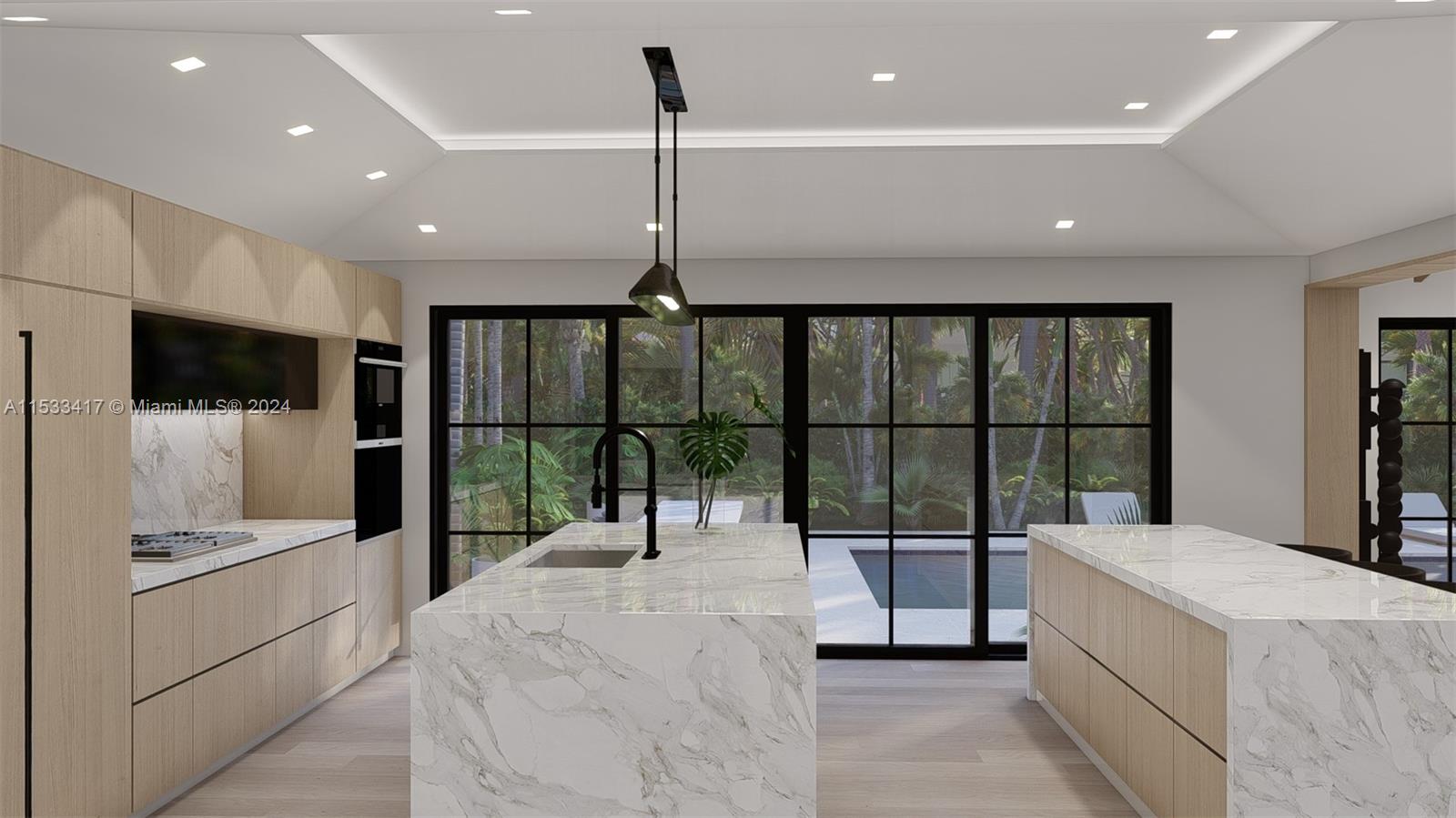 3883 Wood Ave, Miami, FL, 33133 United States, 7 Bedrooms Bedrooms, ,7 BathroomsBathrooms,Residential,For Sale,Wood Ave,A11533417