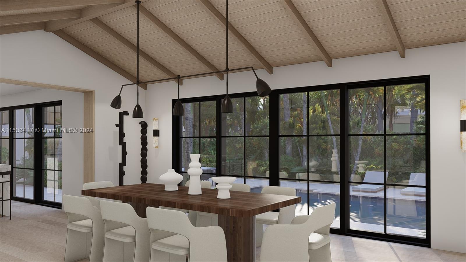 3883 Wood Ave, Miami, FL, 33133 United States, 7 Bedrooms Bedrooms, ,7 BathroomsBathrooms,Residential,For Sale,Wood Ave,A11533417