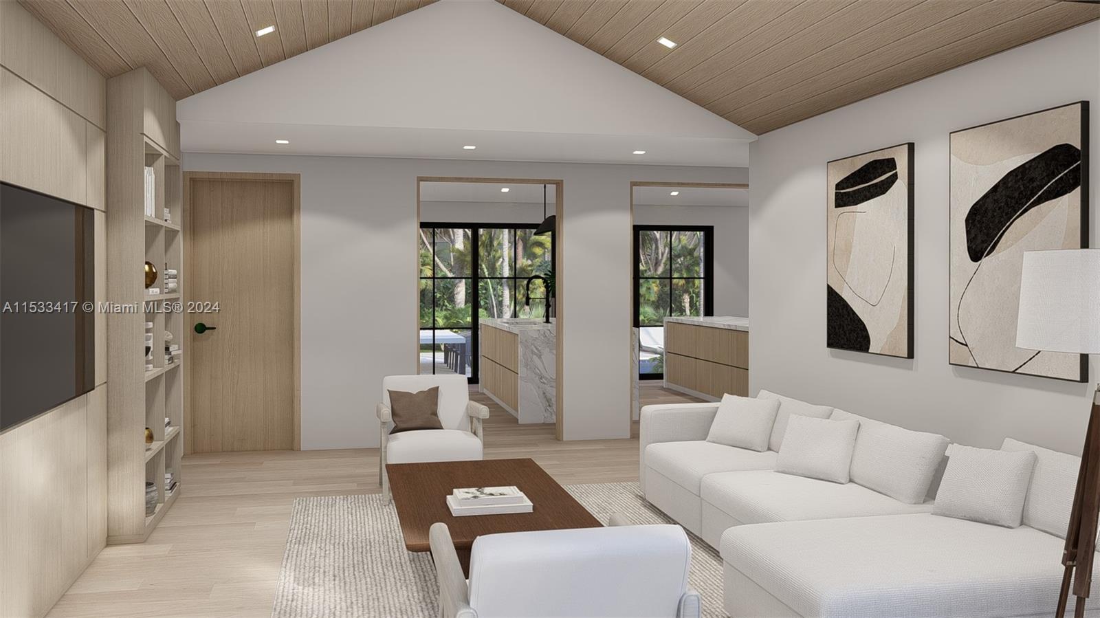 3883 Wood Ave, Miami, FL, 33133 United States, 7 Bedrooms Bedrooms, ,7 BathroomsBathrooms,Residential,For Sale,Wood Ave,A11533417