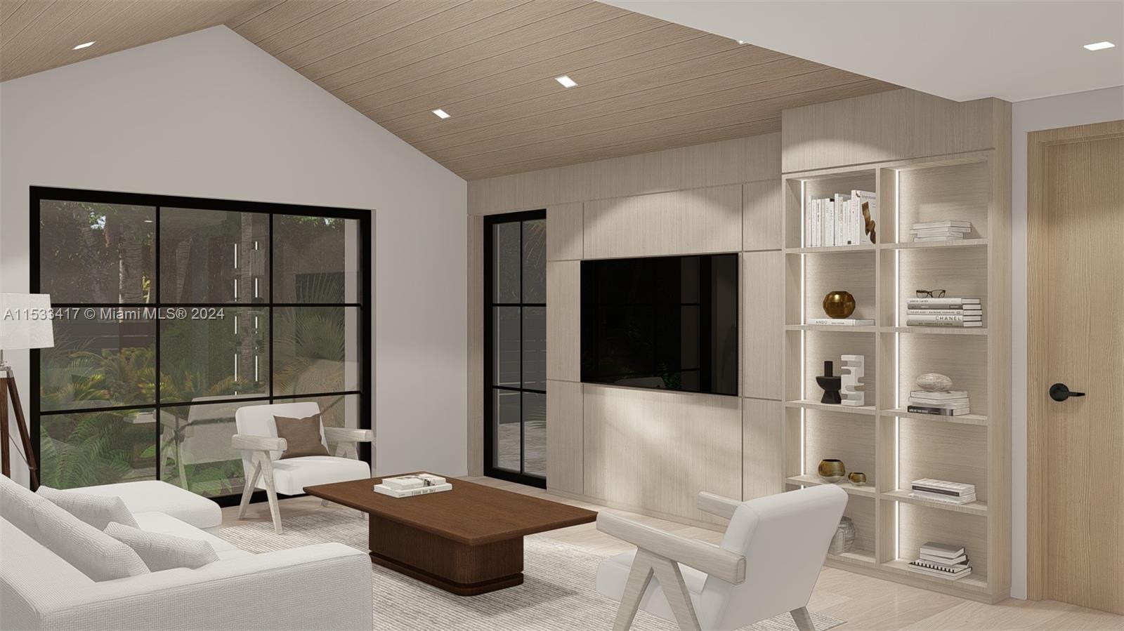 3883 Wood Ave, Miami, FL, 33133 United States, 7 Bedrooms Bedrooms, ,7 BathroomsBathrooms,Residential,For Sale,Wood Ave,A11533417