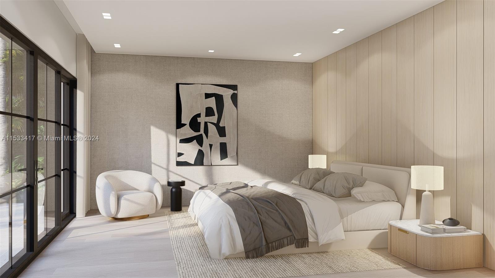 3883 Wood Ave, Miami, FL, 33133 United States, 7 Bedrooms Bedrooms, ,7 BathroomsBathrooms,Residential,For Sale,Wood Ave,A11533417