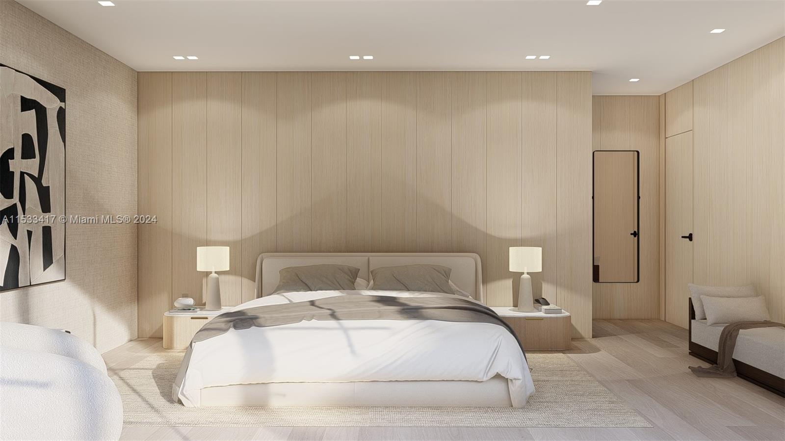 3883 Wood Ave, Miami, FL, 33133 United States, 7 Bedrooms Bedrooms, ,7 BathroomsBathrooms,Residential,For Sale,Wood Ave,A11533417