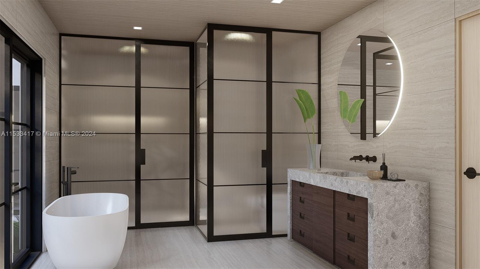 3883 Wood Ave, Miami, FL, 33133 United States, 7 Bedrooms Bedrooms, ,7 BathroomsBathrooms,Residential,For Sale,Wood Ave,A11533417