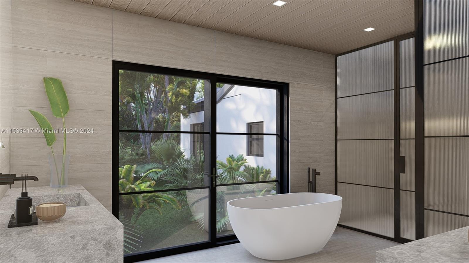 3883 Wood Ave, Miami, FL, 33133 United States, 7 Bedrooms Bedrooms, ,7 BathroomsBathrooms,Residential,For Sale,Wood Ave,A11533417