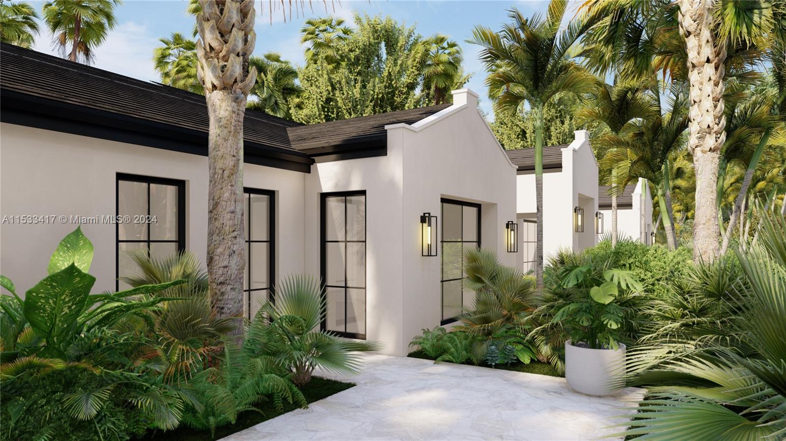 3883 Wood Ave, Miami, FL, 33133 United States, 7 Bedrooms Bedrooms, ,7 BathroomsBathrooms,Residential,For Sale,Wood Ave,A11533417