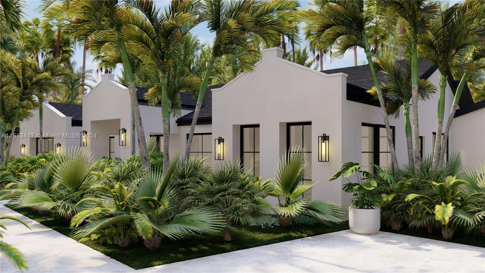 3883 Wood Ave, Miami, FL, 33133 United States, 7 Bedrooms Bedrooms, ,7 BathroomsBathrooms,Residential,For Sale,Wood Ave,A11533417