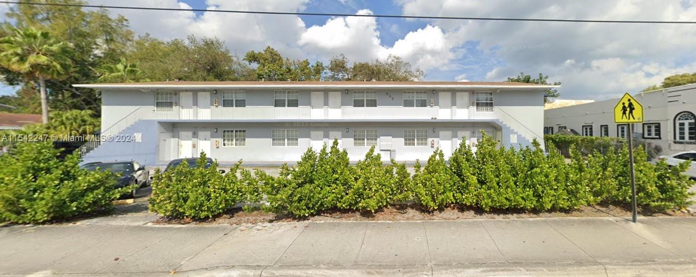 555 NE 61st St #11 For Sale A11542247, FL