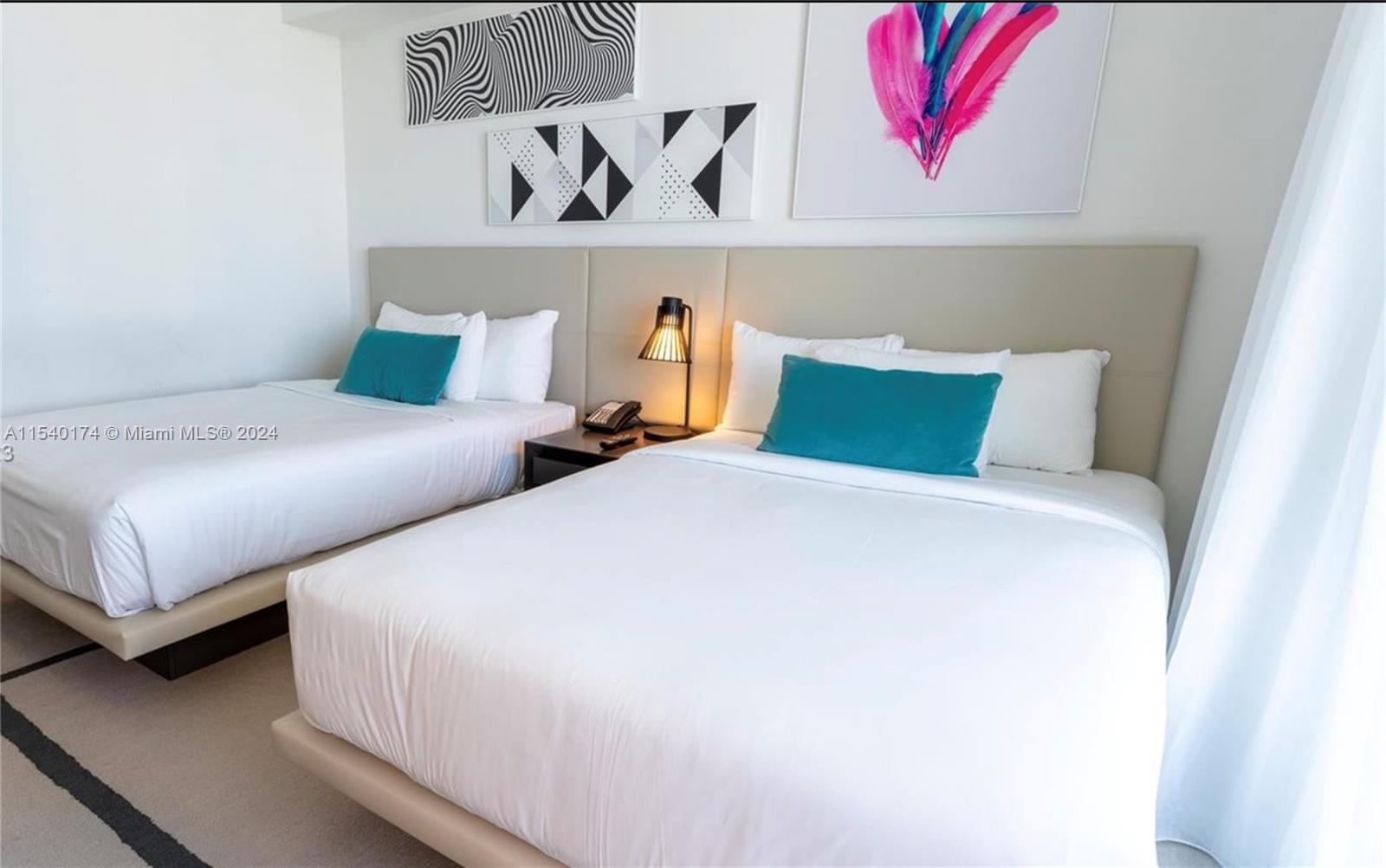 4010 S Ocean Dr R703, Hollywood, Florida 33019, 2 Bedrooms Bedrooms, ,2 BathroomsBathrooms,Residential,For Sale,4010 S Ocean Dr R703,A11540174