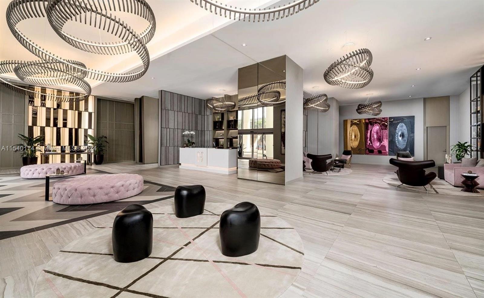 4010 S Ocean Dr R703, Hollywood, Florida 33019, 2 Bedrooms Bedrooms, ,2 BathroomsBathrooms,Residential,For Sale,4010 S Ocean Dr R703,A11540174