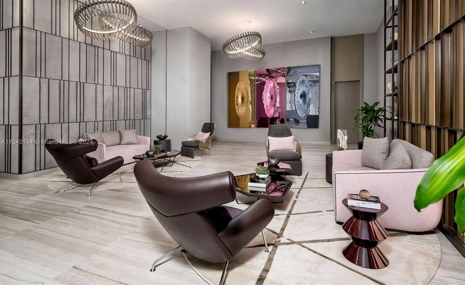 4010 S Ocean Dr R703, Hollywood, Florida 33019, 2 Bedrooms Bedrooms, ,2 BathroomsBathrooms,Residential,For Sale,4010 S Ocean Dr R703,A11540174