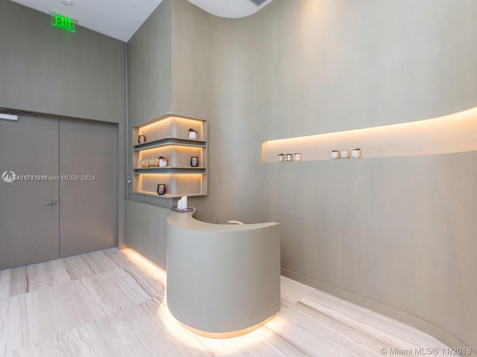 4010 S Ocean Dr R703, Hollywood, Florida 33019, 2 Bedrooms Bedrooms, ,2 BathroomsBathrooms,Residential,For Sale,4010 S Ocean Dr R703,A11540174