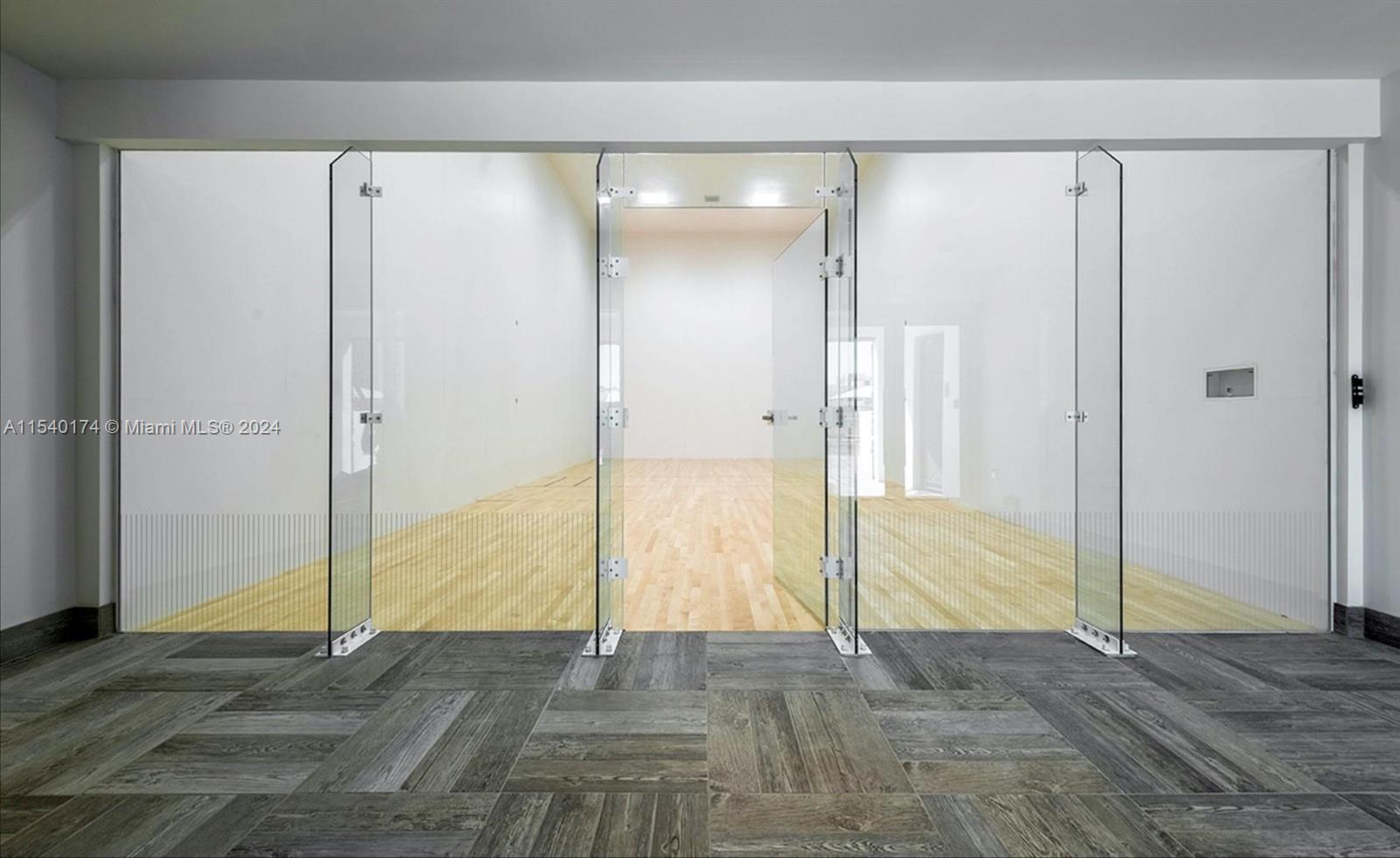 4010 S Ocean Dr R703, Hollywood, Florida 33019, 2 Bedrooms Bedrooms, ,2 BathroomsBathrooms,Residential,For Sale,4010 S Ocean Dr R703,A11540174