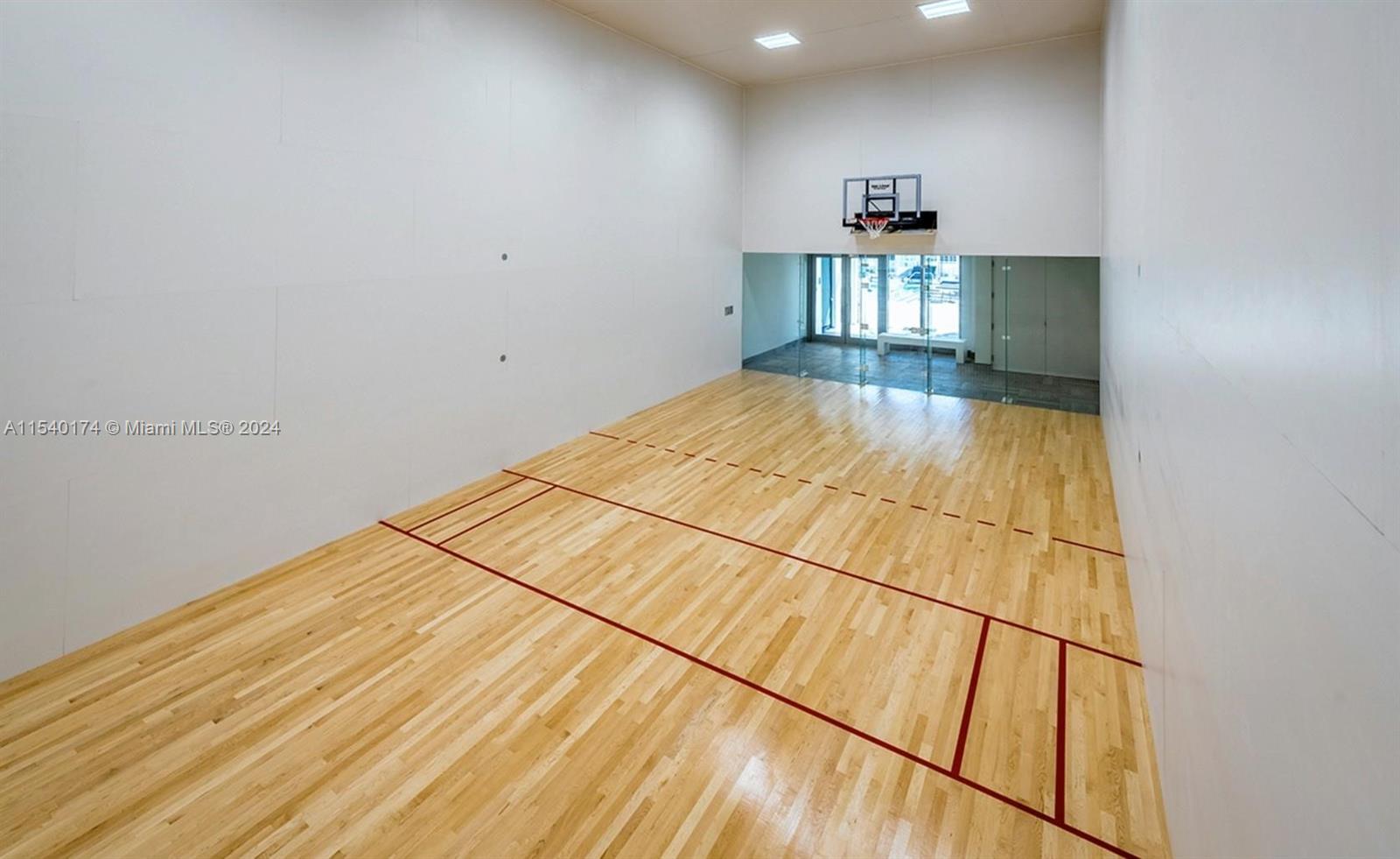 4010 S Ocean Dr R703, Hollywood, Florida 33019, 2 Bedrooms Bedrooms, ,2 BathroomsBathrooms,Residential,For Sale,4010 S Ocean Dr R703,A11540174