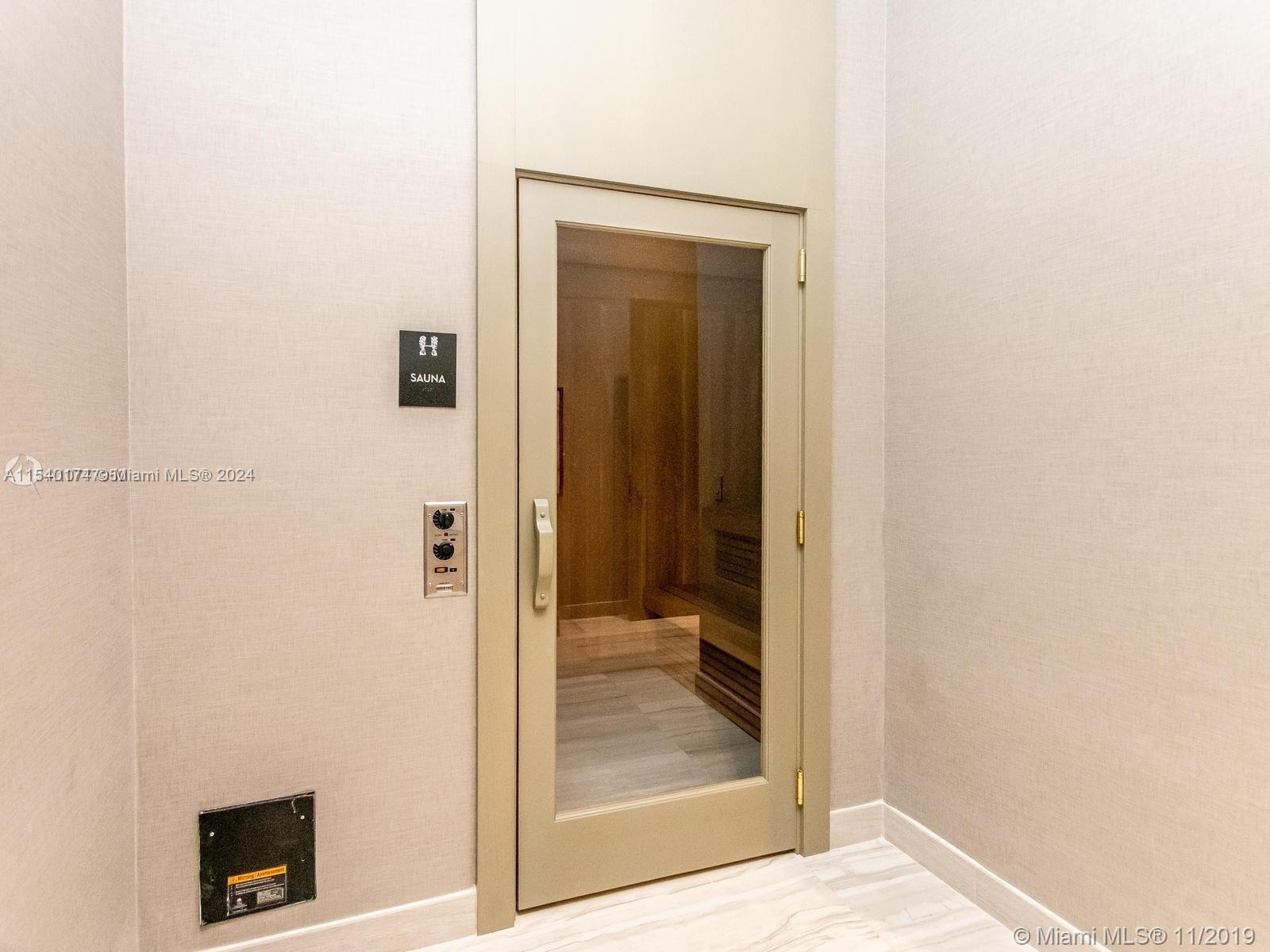 4010 S Ocean Dr R703, Hollywood, Florida 33019, 2 Bedrooms Bedrooms, ,2 BathroomsBathrooms,Residential,For Sale,4010 S Ocean Dr R703,A11540174