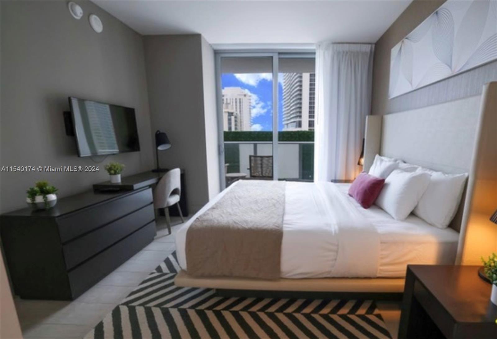 4010 S Ocean Dr R703, Hollywood, Florida 33019, 2 Bedrooms Bedrooms, ,2 BathroomsBathrooms,Residential,For Sale,4010 S Ocean Dr R703,A11540174