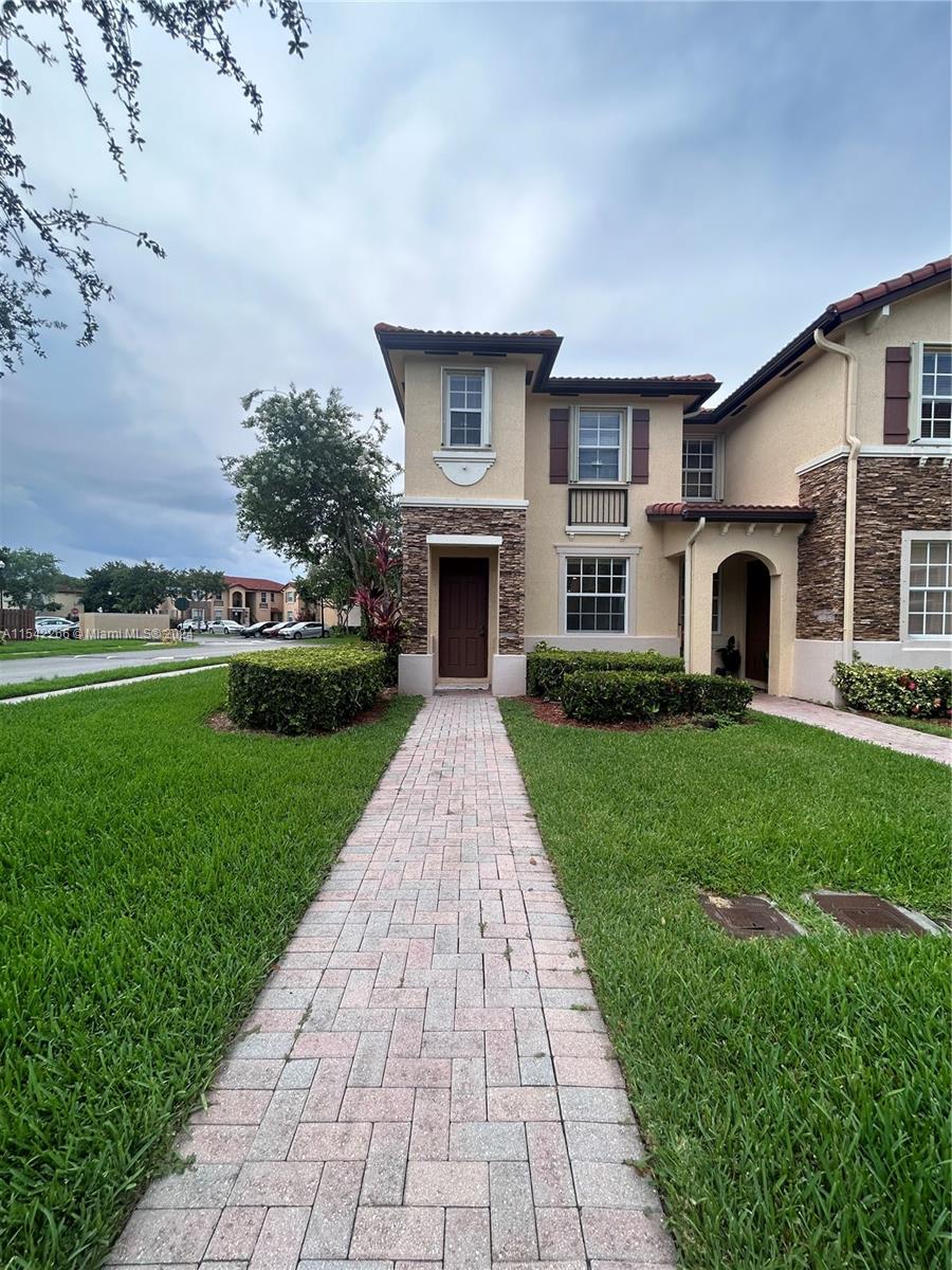 1485 NE 33rd Rd 101-1, Homestead, Florida 33033, 2 Bedrooms Bedrooms, ,2 BathroomsBathrooms,Residentiallease,For Rent,1485 NE 33rd Rd 101-1,A11542266