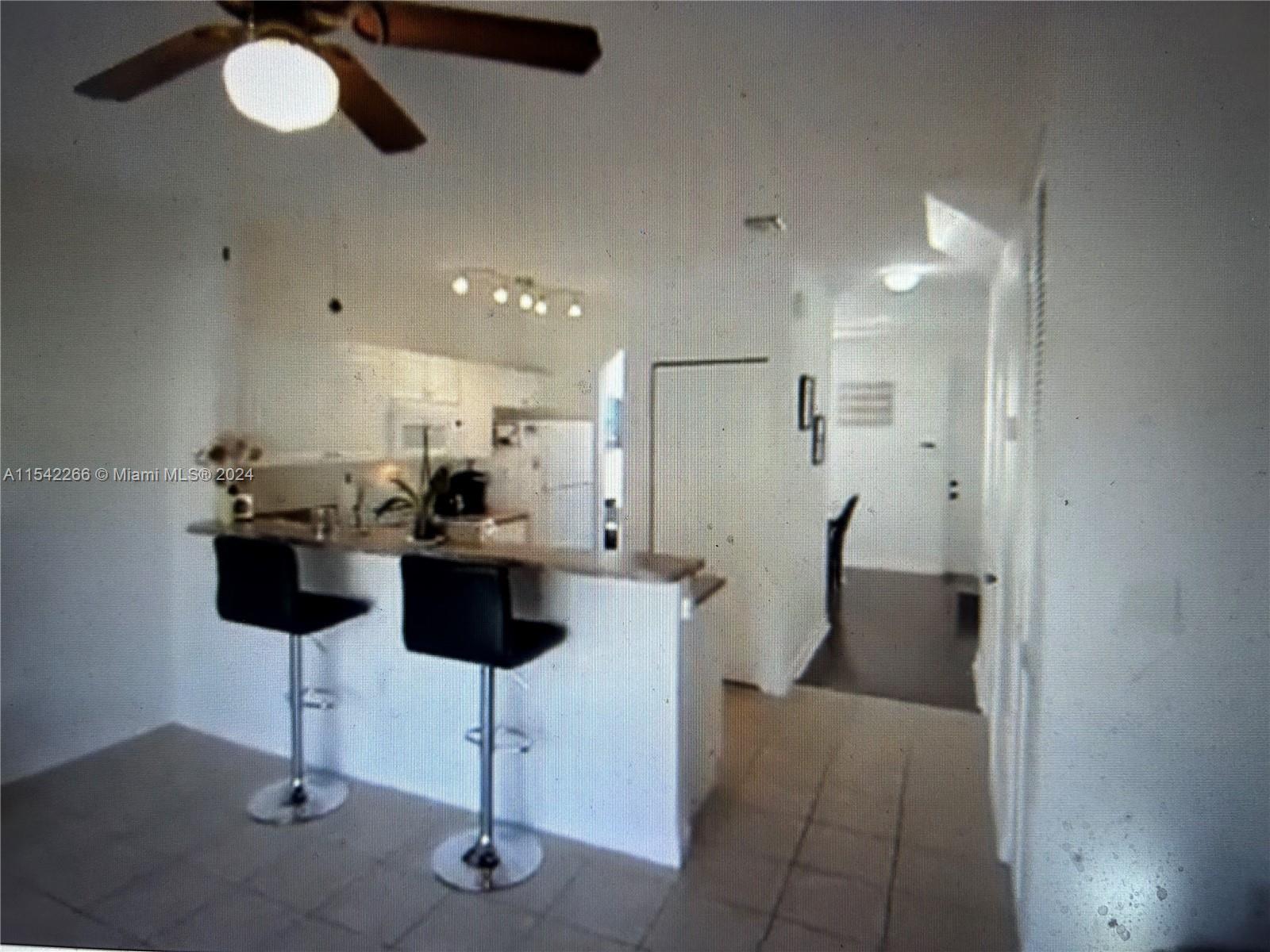 1485 NE 33rd Rd 101-1, Homestead, Florida 33033, 2 Bedrooms Bedrooms, ,2 BathroomsBathrooms,Residentiallease,For Rent,1485 NE 33rd Rd 101-1,A11542266