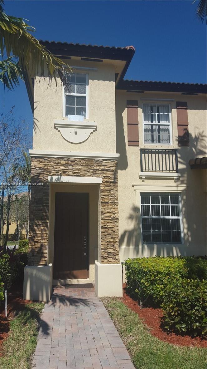 1485 NE 33rd Rd 101-1, Homestead, Florida 33033, 2 Bedrooms Bedrooms, ,2 BathroomsBathrooms,Residentiallease,For Rent,1485 NE 33rd Rd 101-1,A11542266