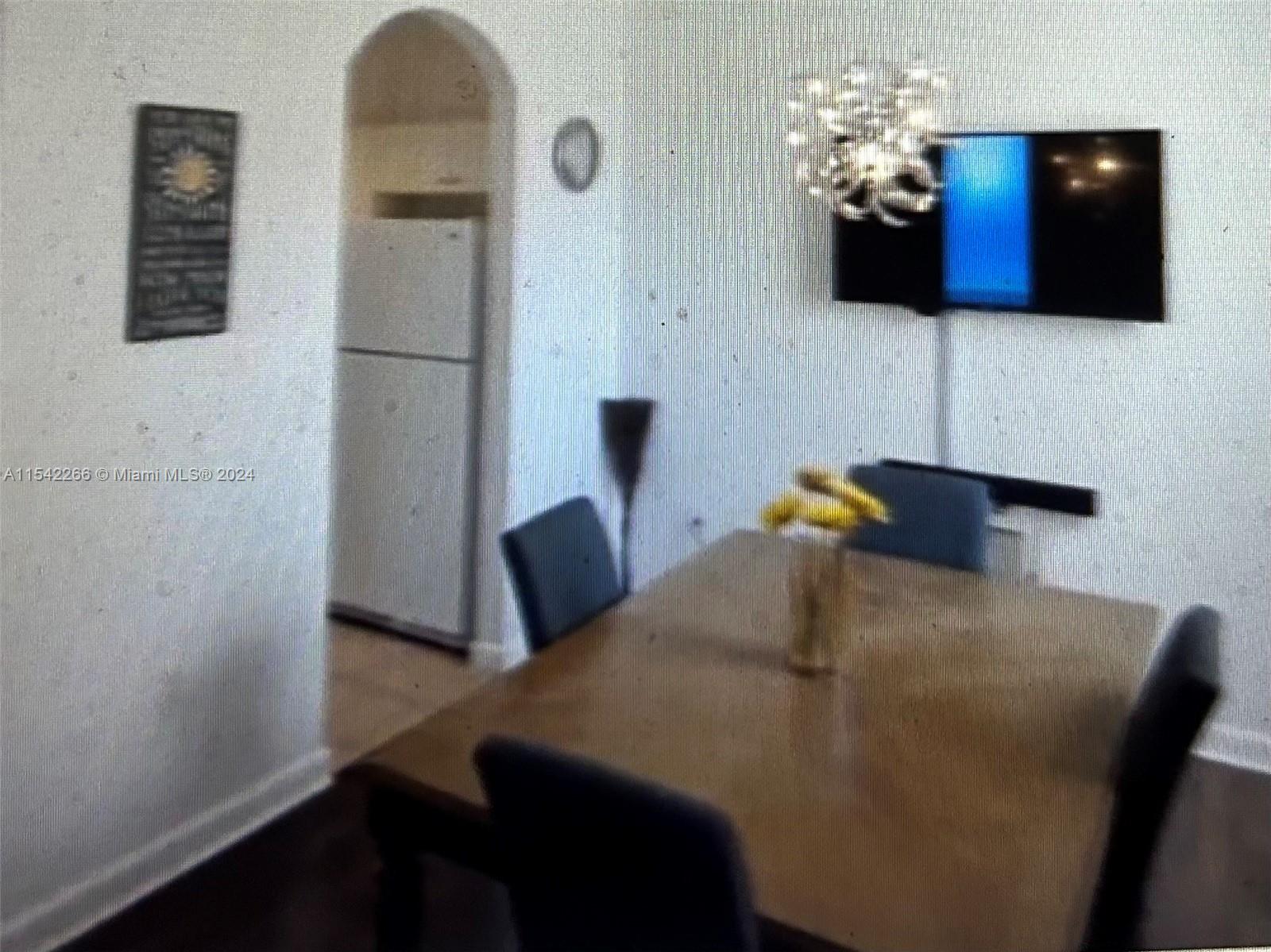 1485 NE 33rd Rd 101-1, Homestead, Florida 33033, 2 Bedrooms Bedrooms, ,2 BathroomsBathrooms,Residentiallease,For Rent,1485 NE 33rd Rd 101-1,A11542266