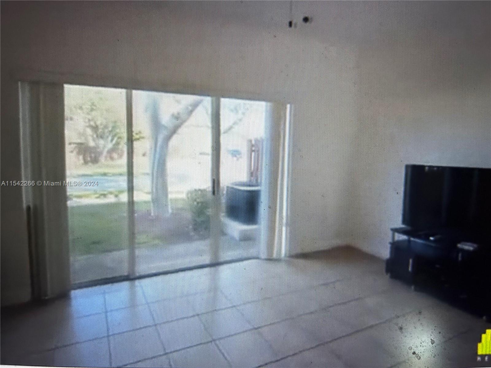 1485 NE 33rd Rd 101-1, Homestead, Florida 33033, 2 Bedrooms Bedrooms, ,2 BathroomsBathrooms,Residentiallease,For Rent,1485 NE 33rd Rd 101-1,A11542266