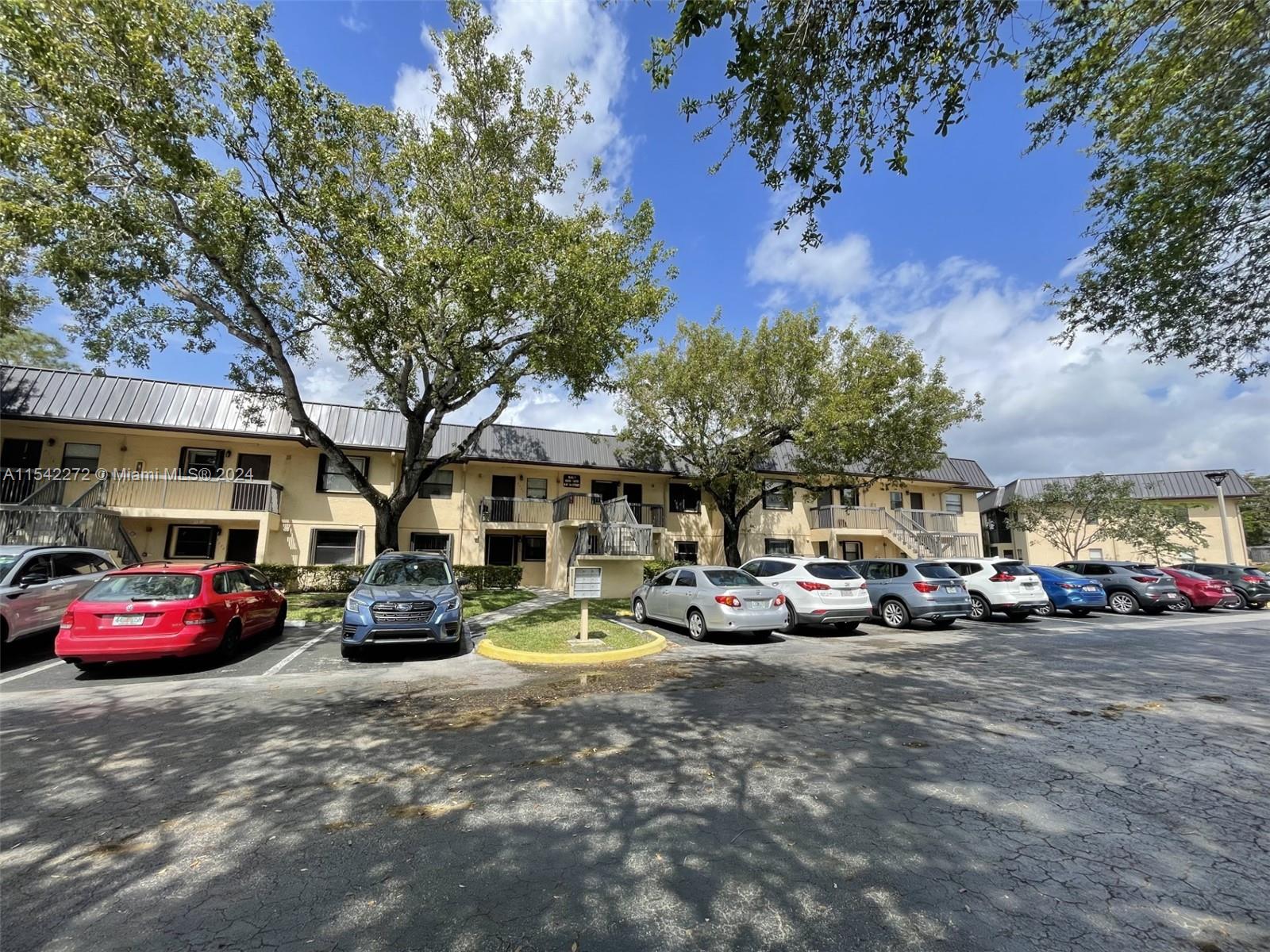 9266 1st St, Pembroke Pines, FL, 33024 United States, 2 Bedrooms Bedrooms, ,2 BathroomsBathrooms,Residential,For Sale,1st St,A11542272