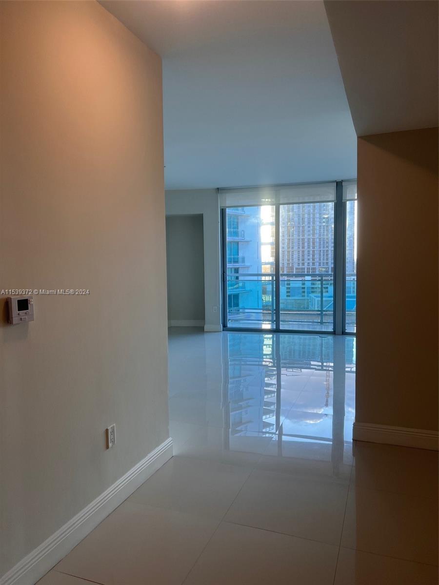 350 S Miami Ave 1415, Miami, Florida 33130, 1 Bedroom Bedrooms, ,1 BathroomBathrooms,Residentiallease,For Rent,350 S Miami Ave 1415,A11539372