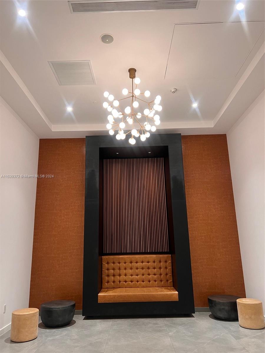 350 S Miami Ave 1415, Miami, Florida 33130, 1 Bedroom Bedrooms, ,1 BathroomBathrooms,Residentiallease,For Rent,350 S Miami Ave 1415,A11539372