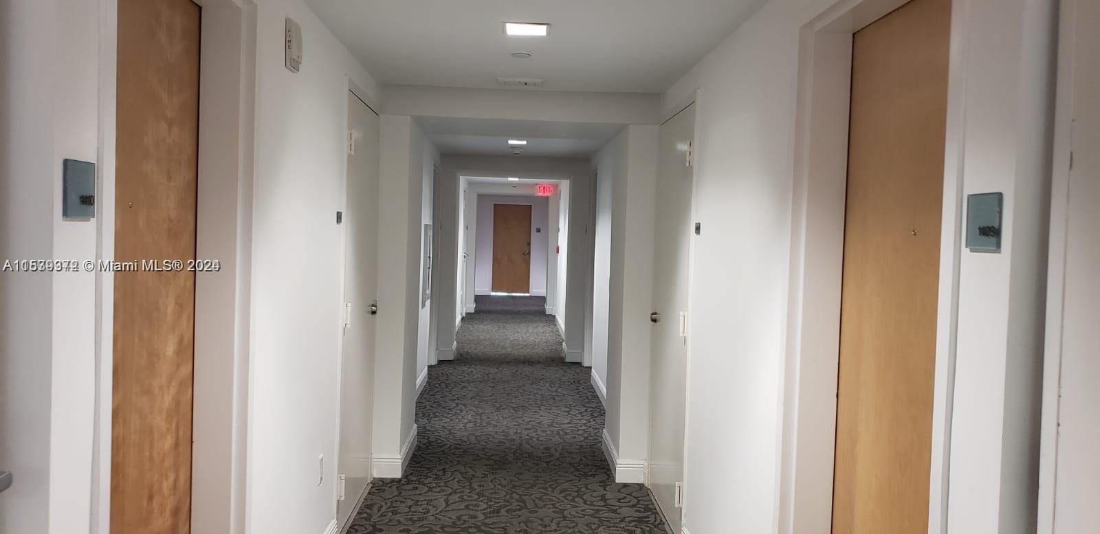 350 S Miami Ave 1415, Miami, Florida 33130, 1 Bedroom Bedrooms, ,1 BathroomBathrooms,Residentiallease,For Rent,350 S Miami Ave 1415,A11539372