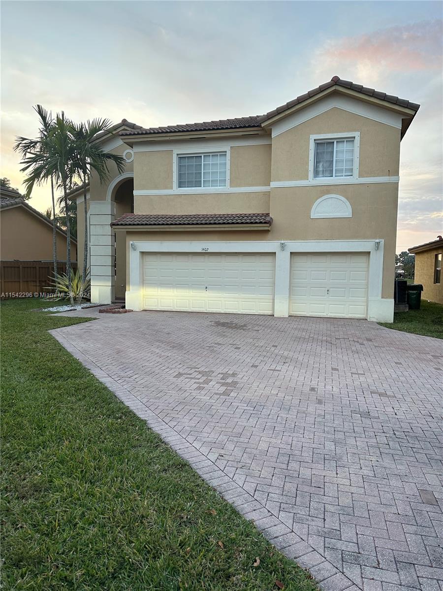 1402 NE 40th Ave 0, Homestead, Florida 33033, 6 Bedrooms Bedrooms, ,3 BathroomsBathrooms,Residentiallease,For Rent,1402 NE 40th Ave 0,A11542296