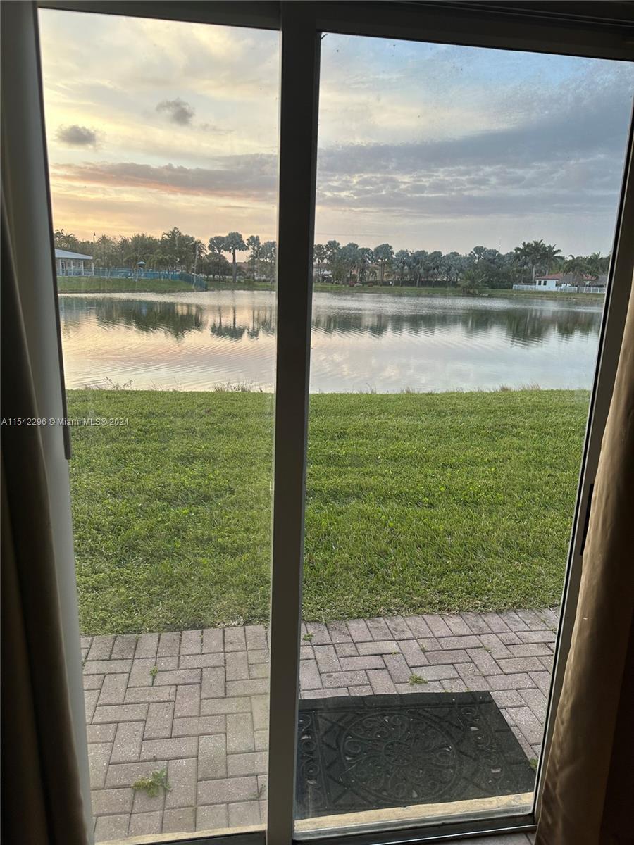 1402 NE 40th Ave 0, Homestead, Florida 33033, 6 Bedrooms Bedrooms, ,3 BathroomsBathrooms,Residentiallease,For Rent,1402 NE 40th Ave 0,A11542296