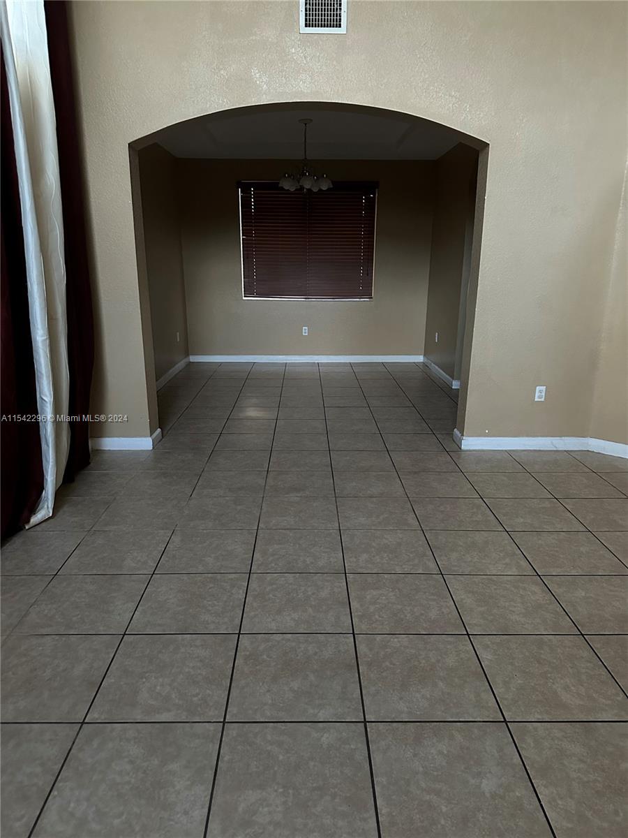 1402 NE 40th Ave 0, Homestead, Florida 33033, 6 Bedrooms Bedrooms, ,3 BathroomsBathrooms,Residentiallease,For Rent,1402 NE 40th Ave 0,A11542296