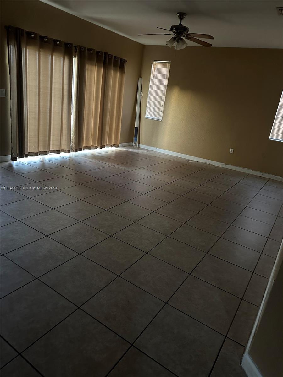 1402 NE 40th Ave 0, Homestead, Florida 33033, 6 Bedrooms Bedrooms, ,3 BathroomsBathrooms,Residentiallease,For Rent,1402 NE 40th Ave 0,A11542296