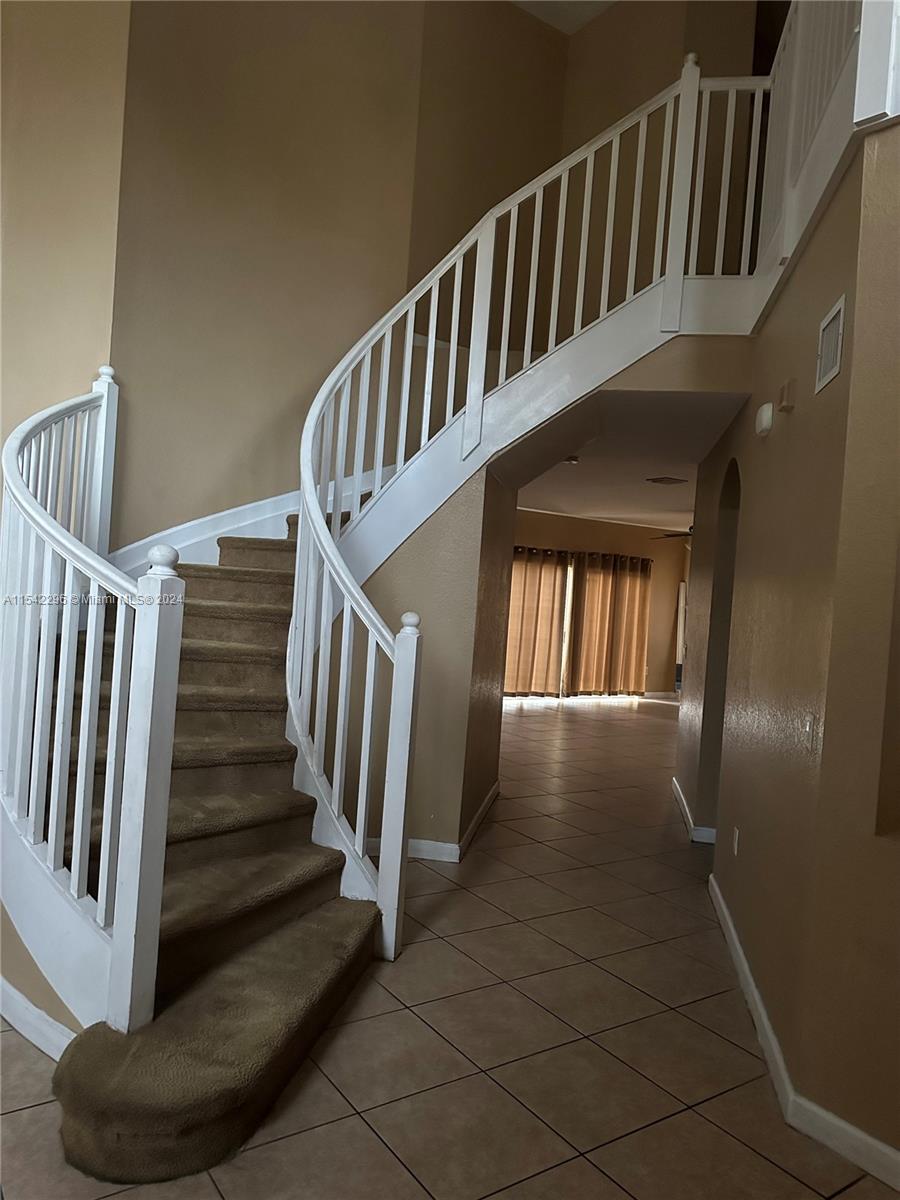 1402 NE 40th Ave 0, Homestead, Florida 33033, 6 Bedrooms Bedrooms, ,3 BathroomsBathrooms,Residentiallease,For Rent,1402 NE 40th Ave 0,A11542296