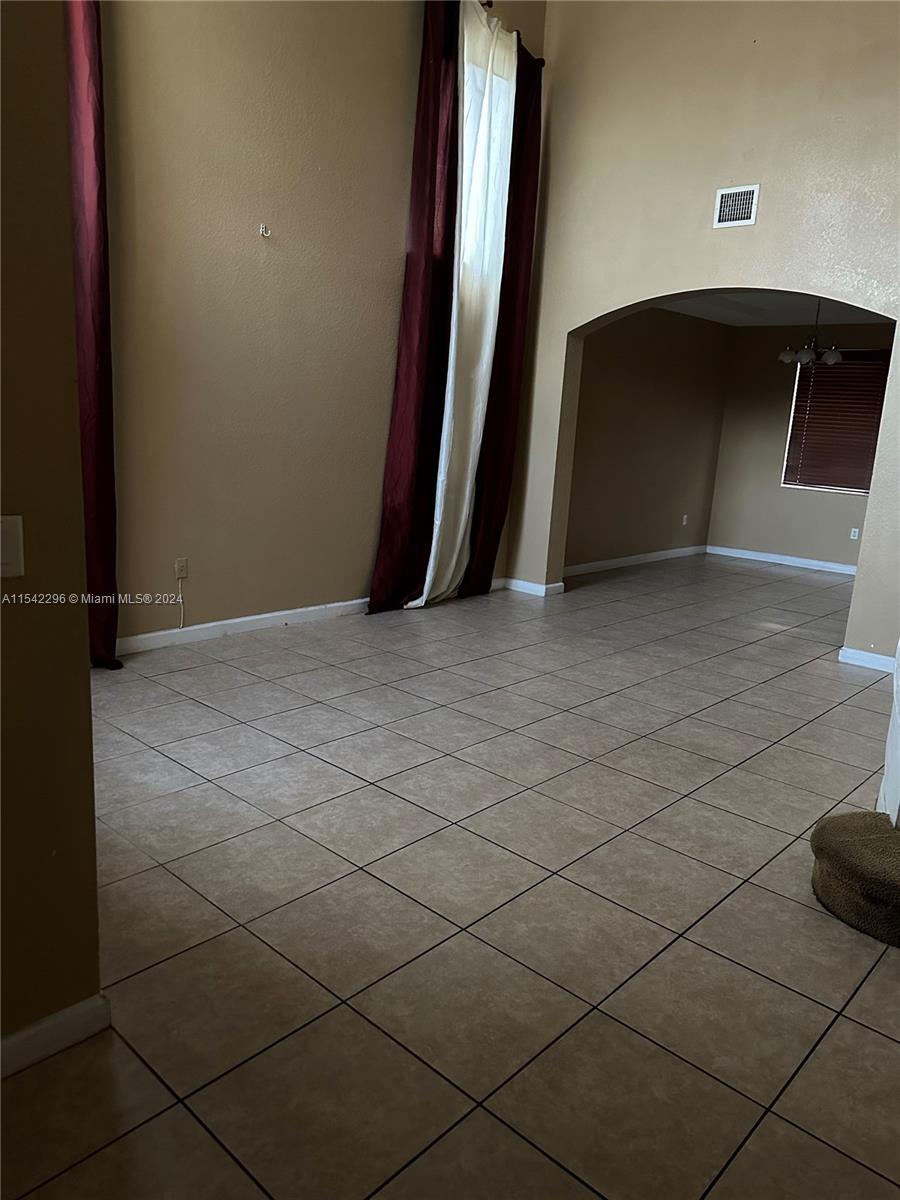 1402 NE 40th Ave 0, Homestead, Florida 33033, 6 Bedrooms Bedrooms, ,3 BathroomsBathrooms,Residentiallease,For Rent,1402 NE 40th Ave 0,A11542296