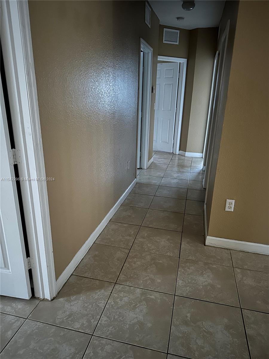 1402 NE 40th Ave 0, Homestead, Florida 33033, 6 Bedrooms Bedrooms, ,3 BathroomsBathrooms,Residentiallease,For Rent,1402 NE 40th Ave 0,A11542296