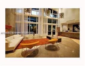 234 NE 3rd St 1402, Miami, Florida 33132, 2 Bedrooms Bedrooms, ,2 BathroomsBathrooms,Residentiallease,For Rent,234 NE 3rd St 1402,A11542302