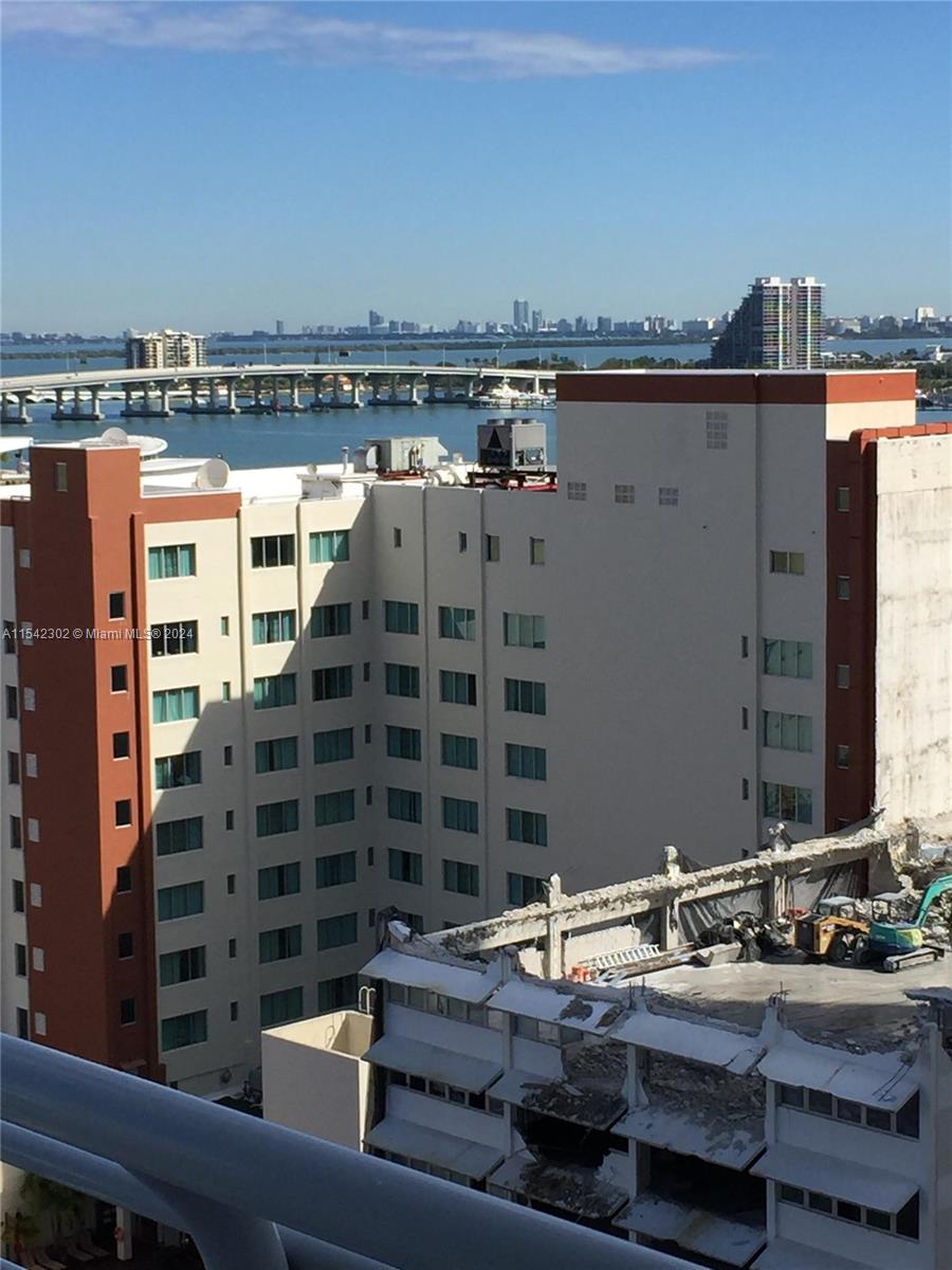 234 NE 3rd St 1402, Miami, Florida 33132, 2 Bedrooms Bedrooms, ,2 BathroomsBathrooms,Residentiallease,For Rent,234 NE 3rd St 1402,A11542302