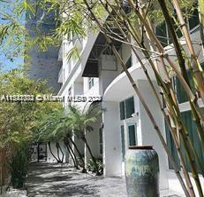 234 NE 3rd St 1402, Miami, Florida 33132, 2 Bedrooms Bedrooms, ,2 BathroomsBathrooms,Residentiallease,For Rent,234 NE 3rd St 1402,A11542302