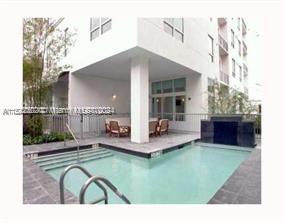 234 NE 3rd St 1402, Miami, Florida 33132, 2 Bedrooms Bedrooms, ,2 BathroomsBathrooms,Residentiallease,For Rent,234 NE 3rd St 1402,A11542302