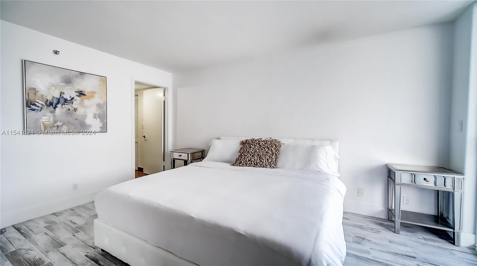 2401 Collins Ave 1410, Miami Beach, Florida 33140, 2 Bedrooms Bedrooms, ,2 BathroomsBathrooms,Residentiallease,For Rent,2401 Collins Ave 1410,A11541621