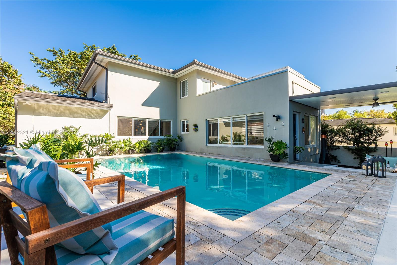 1314 Ferdinand St, Coral Gables, Florida 33134, 3 Bedrooms Bedrooms, ,2 BathroomsBathrooms,Residential,For Sale,1314 Ferdinand St,A11542321