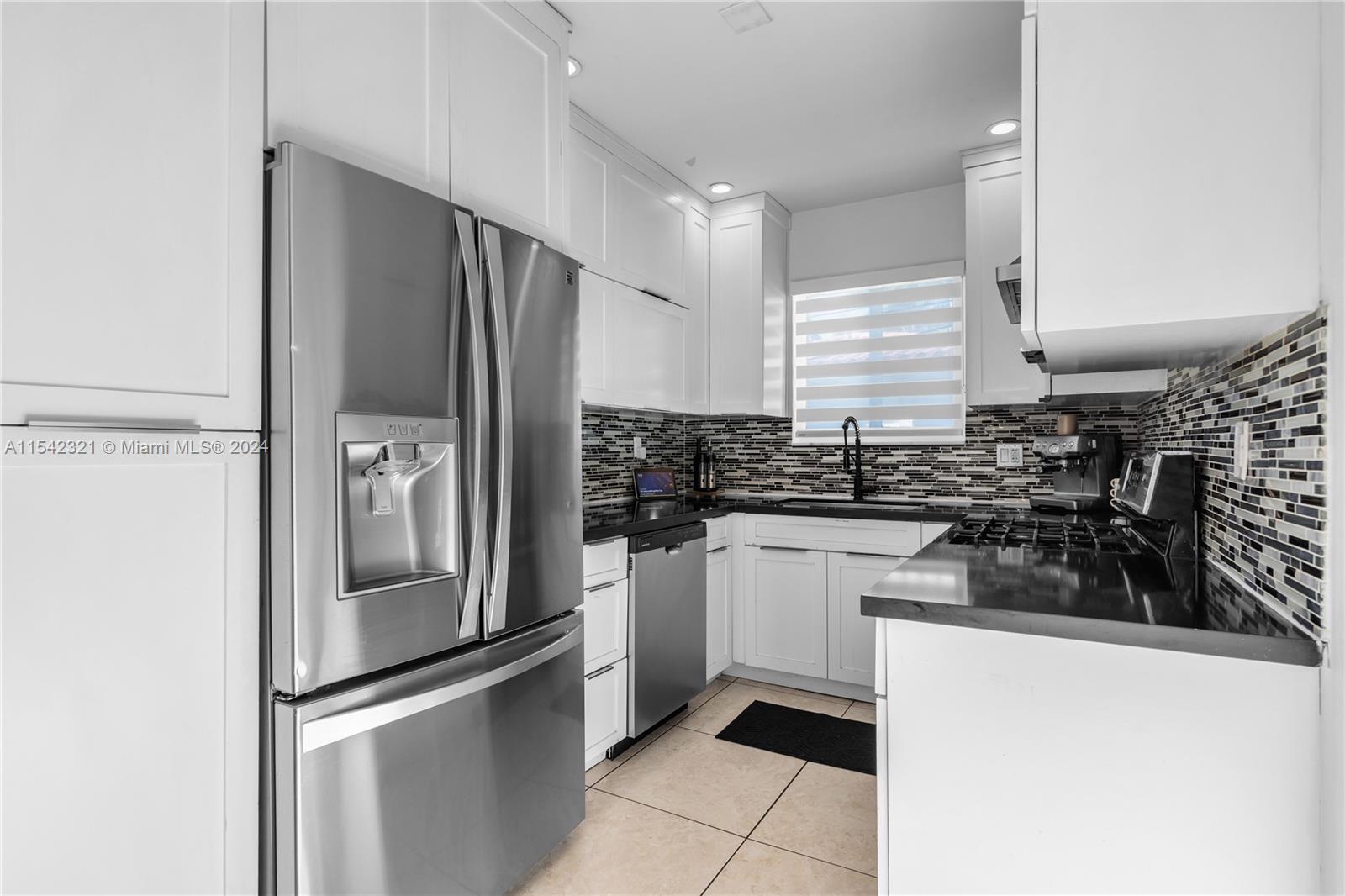 1314 Ferdinand St, Coral Gables, Florida 33134, 3 Bedrooms Bedrooms, ,2 BathroomsBathrooms,Residential,For Sale,1314 Ferdinand St,A11542321