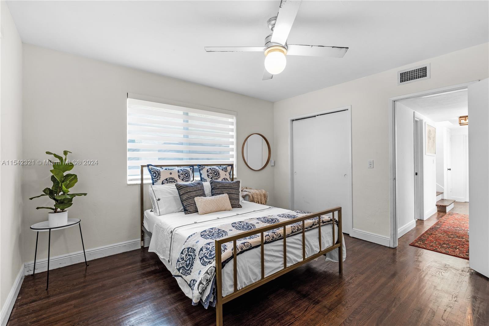 1314 Ferdinand St, Coral Gables, Florida 33134, 3 Bedrooms Bedrooms, ,2 BathroomsBathrooms,Residential,For Sale,1314 Ferdinand St,A11542321