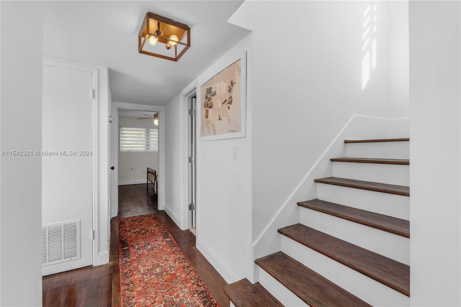 1314 Ferdinand St, Coral Gables, Florida 33134, 3 Bedrooms Bedrooms, ,2 BathroomsBathrooms,Residential,For Sale,1314 Ferdinand St,A11542321