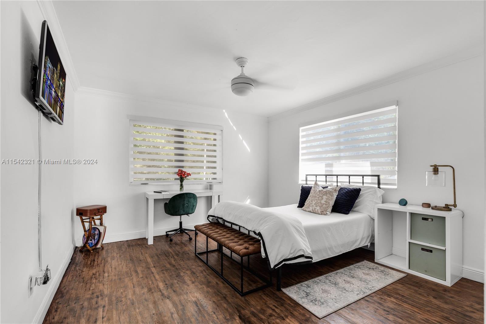 1314 Ferdinand St, Coral Gables, Florida 33134, 3 Bedrooms Bedrooms, ,2 BathroomsBathrooms,Residential,For Sale,1314 Ferdinand St,A11542321