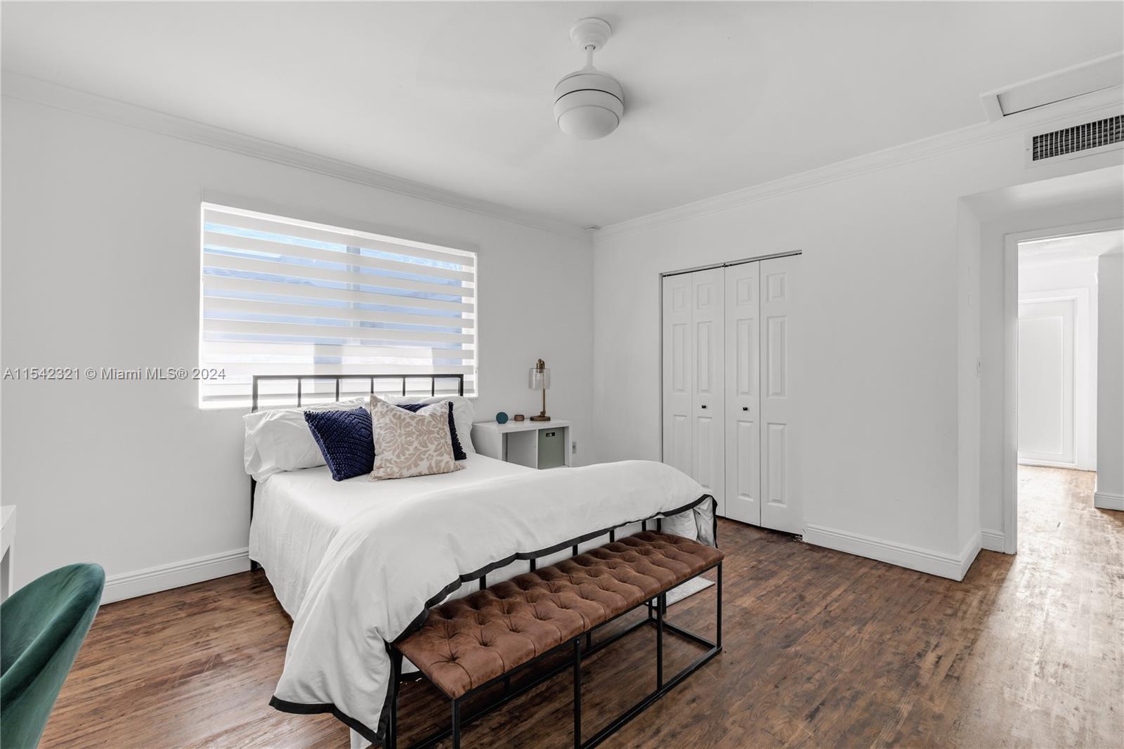 1314 Ferdinand St, Coral Gables, Florida 33134, 3 Bedrooms Bedrooms, ,2 BathroomsBathrooms,Residential,For Sale,1314 Ferdinand St,A11542321