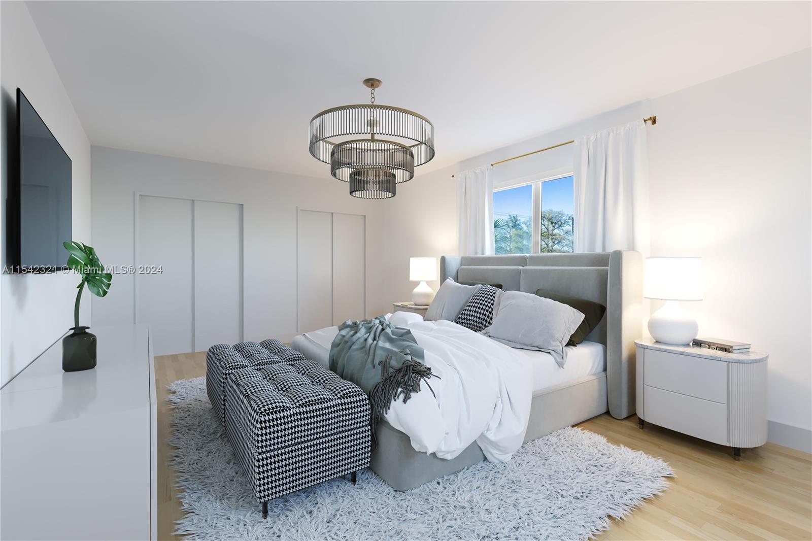 1314 Ferdinand St, Coral Gables, Florida 33134, 3 Bedrooms Bedrooms, ,2 BathroomsBathrooms,Residential,For Sale,1314 Ferdinand St,A11542321