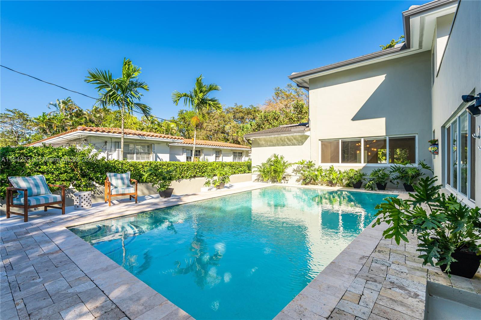 1314 Ferdinand St, Coral Gables, Florida 33134, 3 Bedrooms Bedrooms, ,2 BathroomsBathrooms,Residential,For Sale,1314 Ferdinand St,A11542321