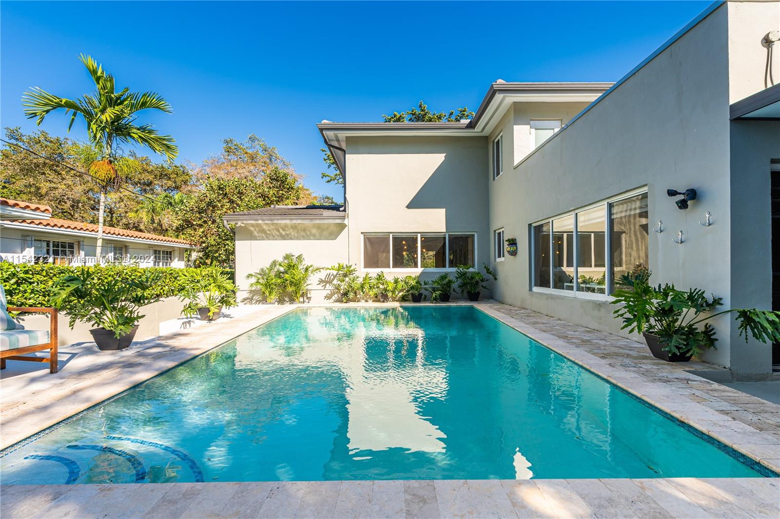 1314 Ferdinand St, Coral Gables, Florida 33134, 3 Bedrooms Bedrooms, ,2 BathroomsBathrooms,Residential,For Sale,1314 Ferdinand St,A11542321