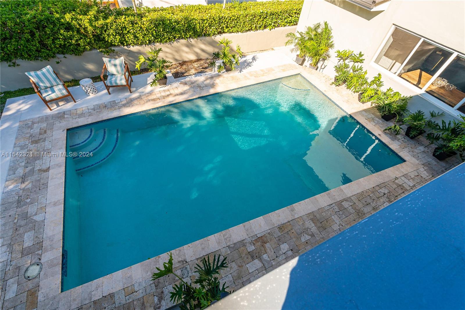 1314 Ferdinand St, Coral Gables, Florida 33134, 3 Bedrooms Bedrooms, ,2 BathroomsBathrooms,Residential,For Sale,1314 Ferdinand St,A11542321